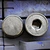 Conical bolts for casing
